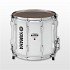 Yamaha PowerLite MS6313W Marching Snare Drum