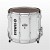 MarchingSnare-PowerLite-MS63001.jpg
