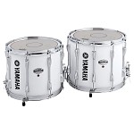 Yamaha PowerLite MS6300 Marching Snare Drum