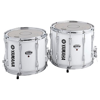 Yamaha PowerLite MS6300 Marching Snare Drum