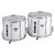 Yamaha PowerLite MS6300 Marching Snare Drum