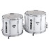 Yamaha PowerLite MS6300 Marching Snare Drum