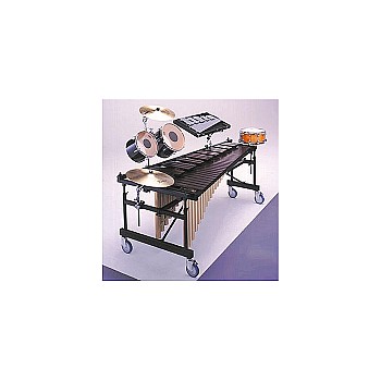 Yamaha YMRD2400 Marimba