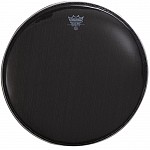 Remo Max Marching Drum Heads