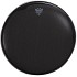 Remo Max Marching Drum Heads