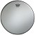 Remo Max Marching Drum Heads