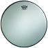 Remo White MAX Marching Snare Drum Head