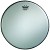 Remo WhiteMax KS2613 13&quot; Marching Drum Head