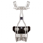 Ludwig Marching Snare Drum Carriers