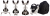 May_ABS_Posto_Carriers2.png