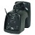 MegaVox MegaVox2 Air Deluxe PA System