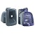 MegaVox MegaVox2 Comp Deluxe Pro PA System
