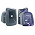MegaVox MegaVox2 Comp Deluxe Pro PA System