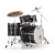 Pearl EXX Export Drum Set w/Hardware