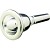 Miraphone Tuba TU29 Mouthpiece