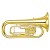 MrchgEuphonium-YEP-201M-Brass.jpg
