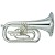 MrchgEuphonium-YEP-202S.jpg