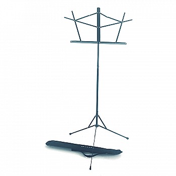 Taylor MS1000 Wire Music Stand
