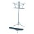 Taylor MS1000 Wire Music Stand