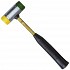 Musser M337 Dual Head Chime Mallet