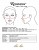 MyMusicFolders Resonance Singer's Face Mask w/Filter