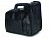 MegaVox Pro System Cases