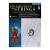 New Directions for Strings