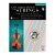 New Directions for Strings