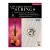 New Directions for Strings