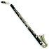Noblet 60N Alto Clarinet
