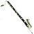 Noblet 55 Paris Bass Clarinet