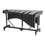 Adams VNWA30 3 Octave NOMAD Vibraphone w/Motor, NOMAD Frame