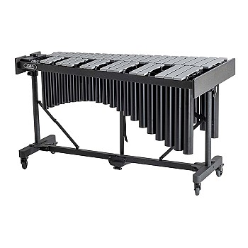 Adams VNWA30 3 Octave NOMAD Vibraphone w/Motor, NOMAD Frame