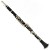 Major Brand Refinish Bb Clarinet, Wood