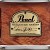 Pearl Omar Hakim OH1350 Concert Snare Drum