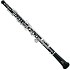 Yamaha YOB241 Basic System Oboe