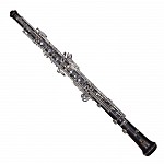 Yamaha YOB841 Professional Full System Oboe