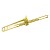 Olds O20 Valve Trombone