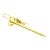 Olds O20 Valve Trombone