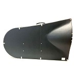 Olds O99 Tuba Case