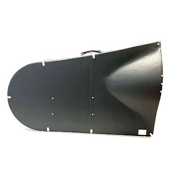 Olds O99 Tuba Case