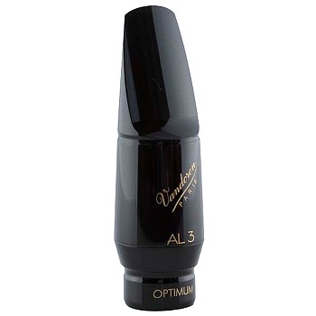 Vandoren Optimum Saxophone Mouthpieces
