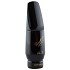 Vandoren Optimum Saxophone Mouthpieces