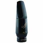 Vandoren Optimum Alto Saxophone Mouthpiece