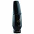 Vandoren Optimum Alto Saxophone Mouthpiece