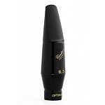 Vandoren Optimum Bari Saxophone Mouthpiece