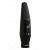 Vandoren Optimum Bari Saxophone Mouthpiece