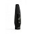 Vandoren Optimum Tenor Saxophone Mouthpieces