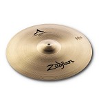 Zildjian Classic Orchestral Suspended Cymbals