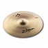 Zildjian Classic Orchestral Suspended Cymbals